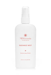 Radiance Mist