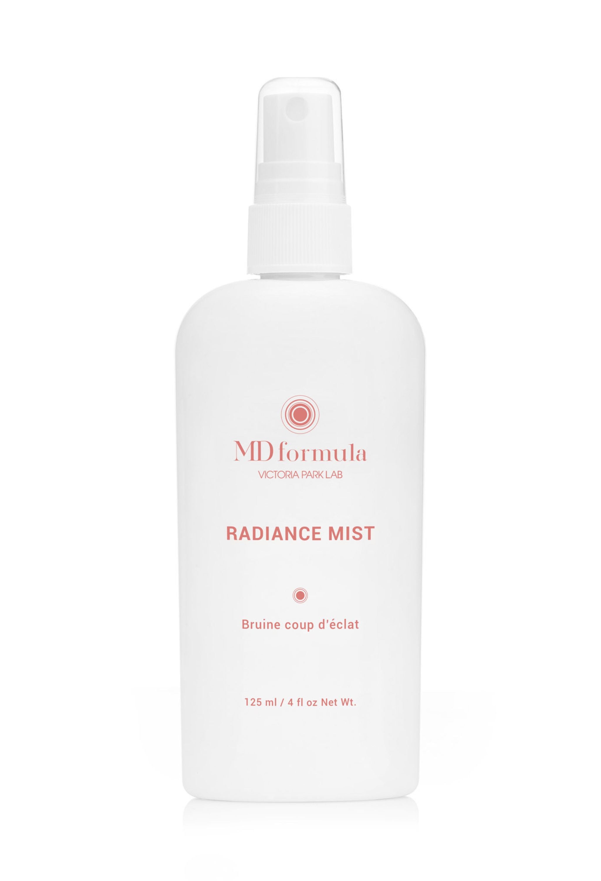 Radiance Mist