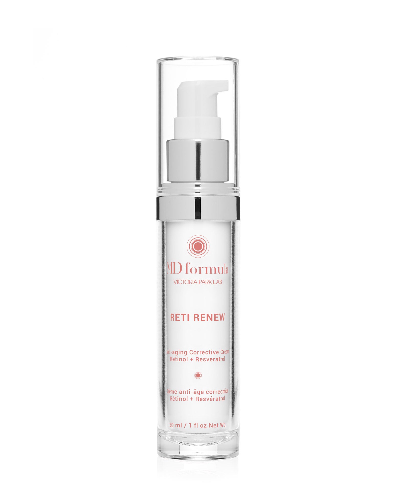 乳液・ミルク Victoria 乳液・ミルク Victoria Products – MD Formula by Victoria Park Lab