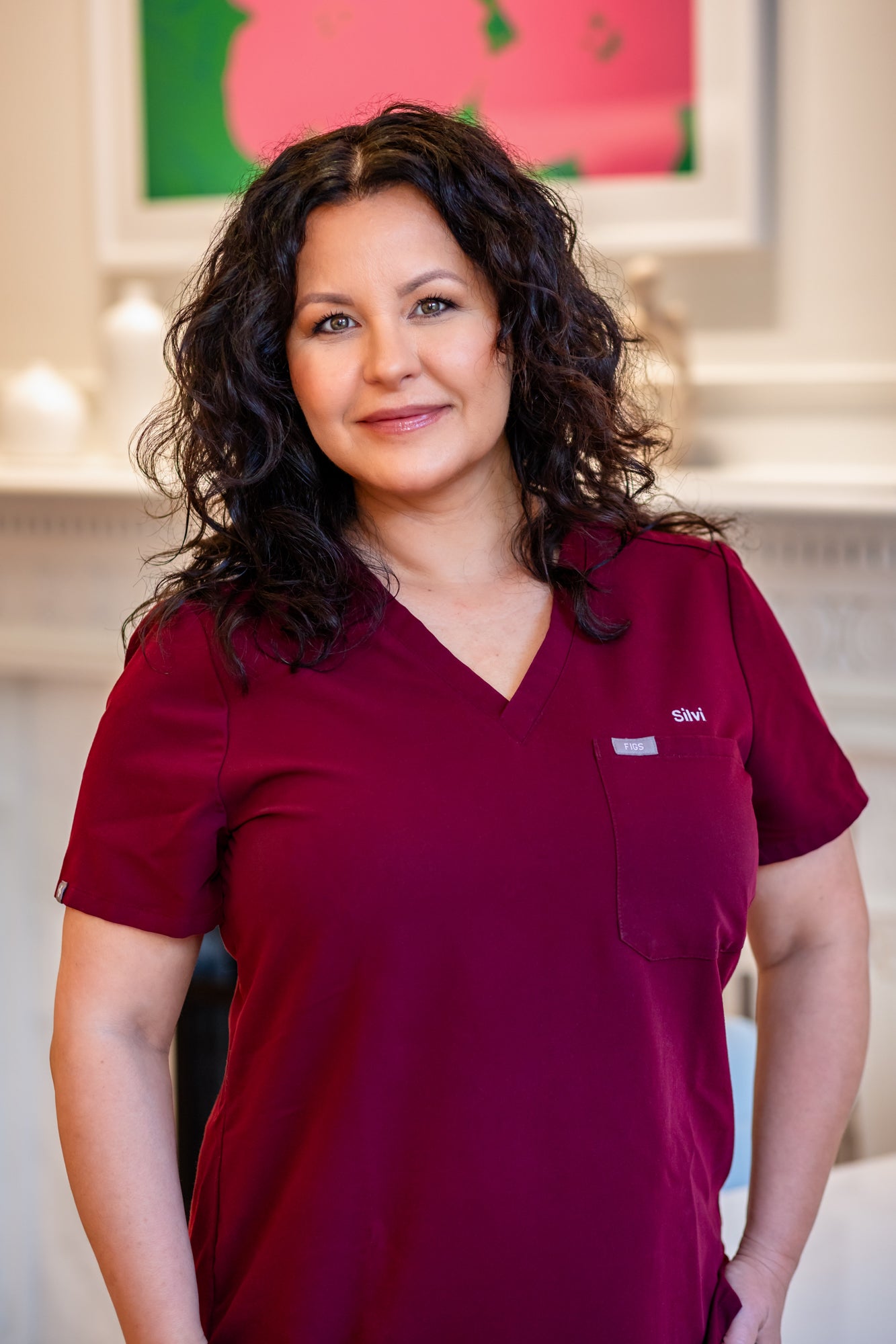 MD Formula by Victoria Park Lab