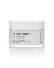 The Night Shift