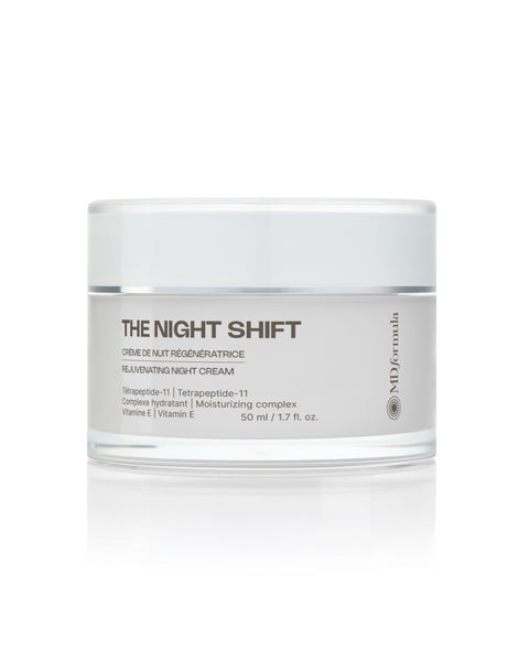 THENIGHTSHIFT_35d1b3de-5751-