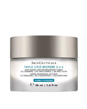 Triple Lipid Restore 2:4:2