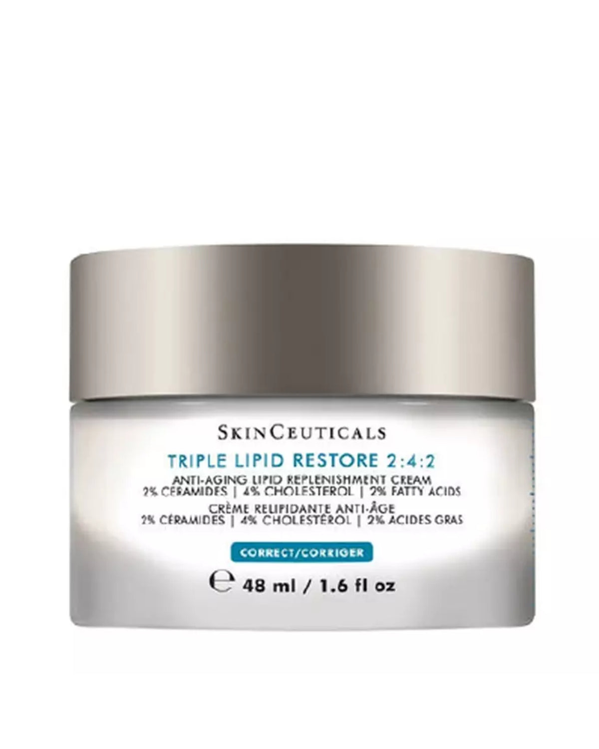 Triple Lipid Restore 2:4:2