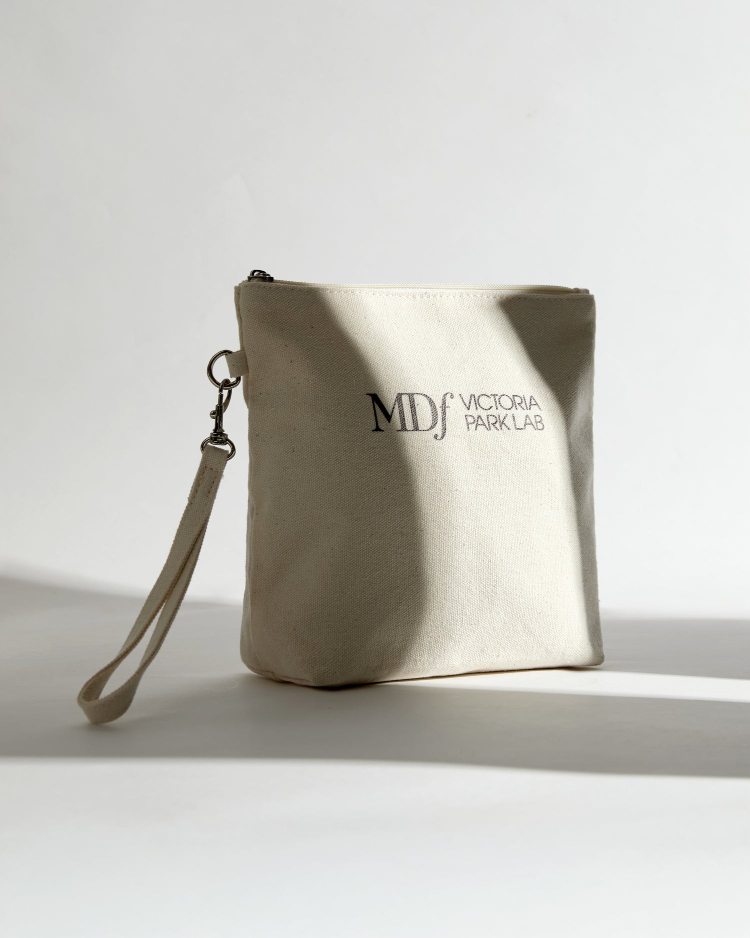 MD Formula by Victoria Park Lab