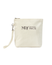 MDF Bag