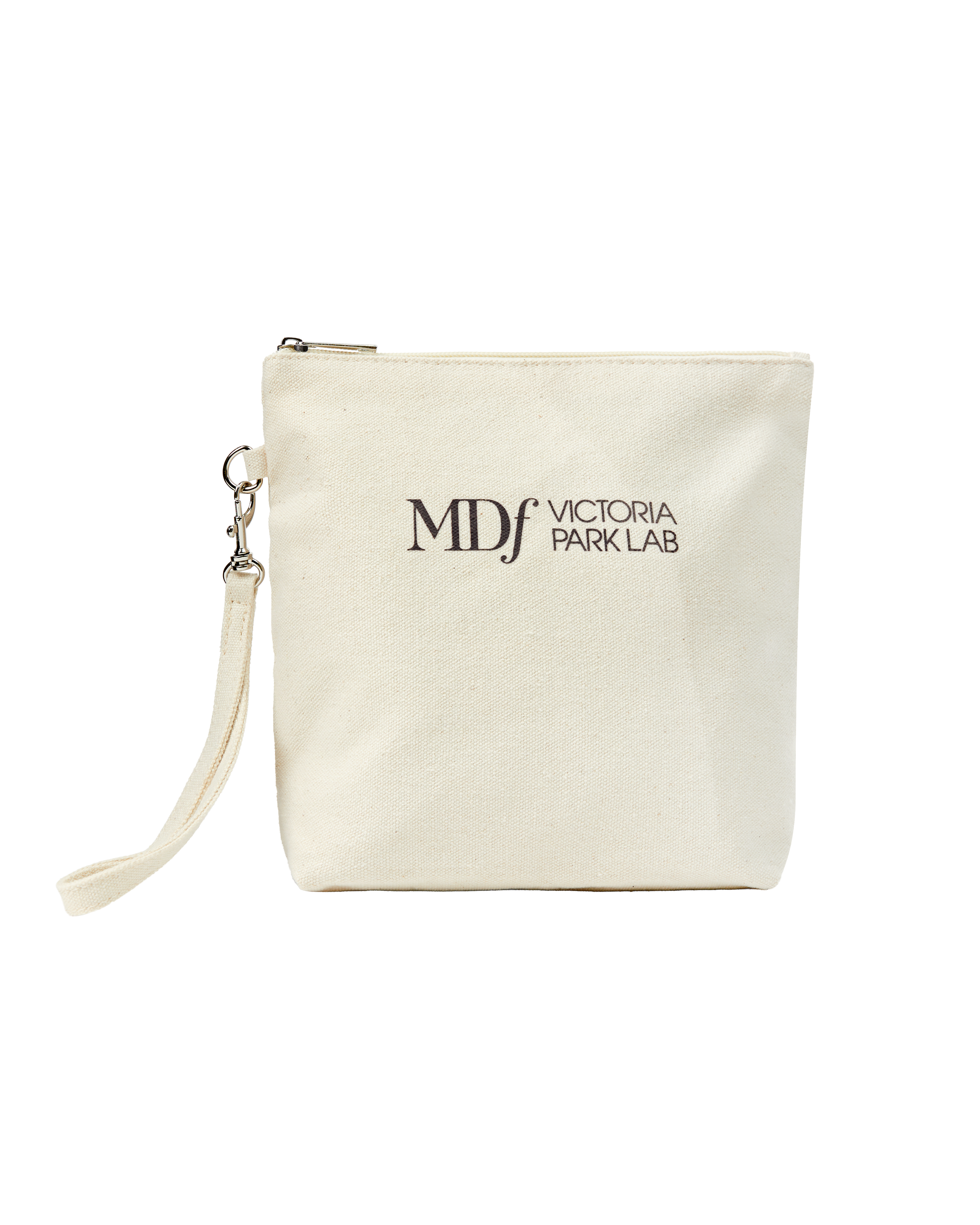 MDF Bag
