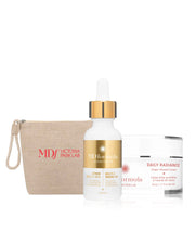 Le Kit Radiance