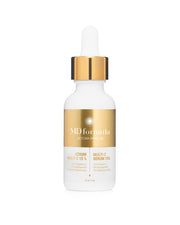 Multi-C Serum 15%