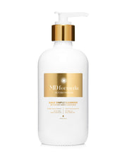 Daily Simple Cleanser