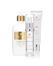 Le Kit Post-Injectables