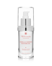 Camellia Sinensis Soothing Gel
