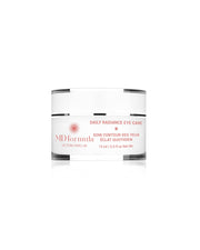 Daily Radiance Eye Care