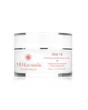 AZA 10