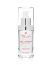 Camellia Sinensis Soothing Gel