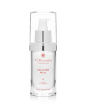 Collagen Mask
