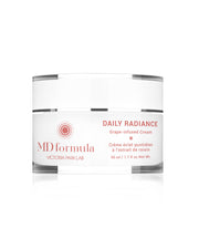 Daily Radiance
