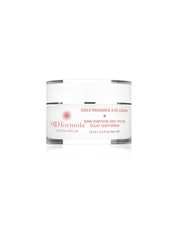Daily Radiance Eye Care