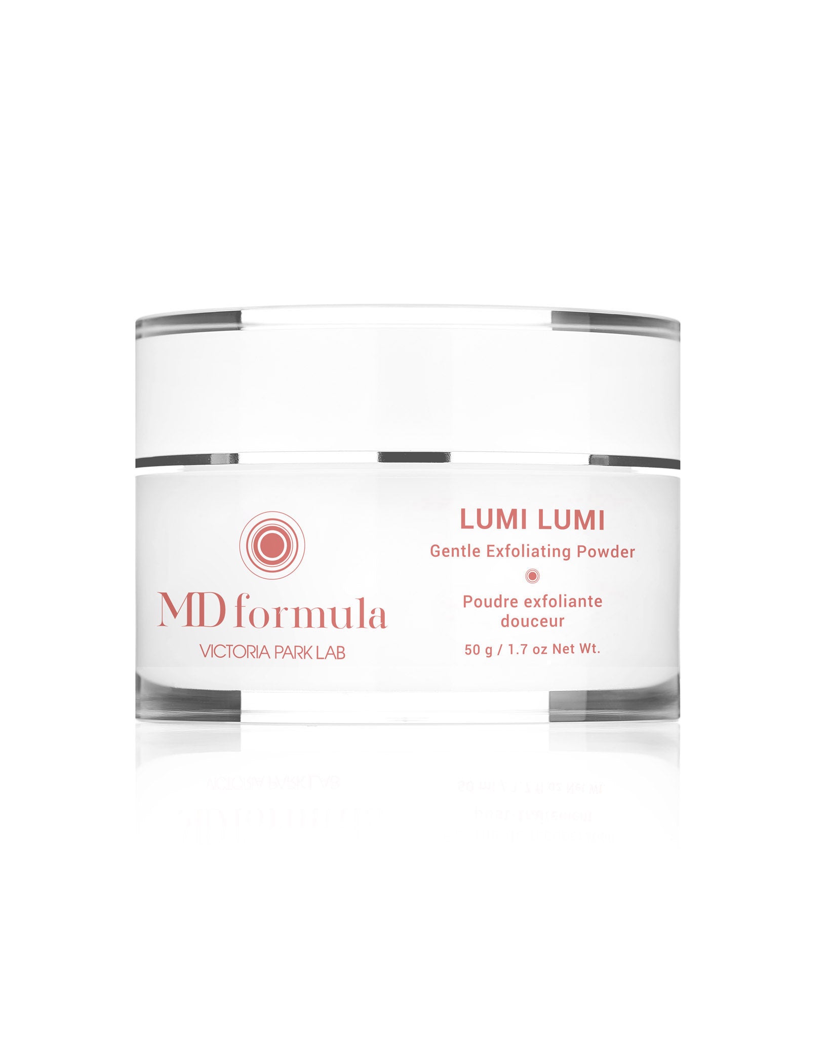 Lumi Lumi Exfo