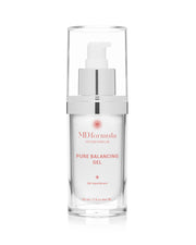 Pure Balancing Gel