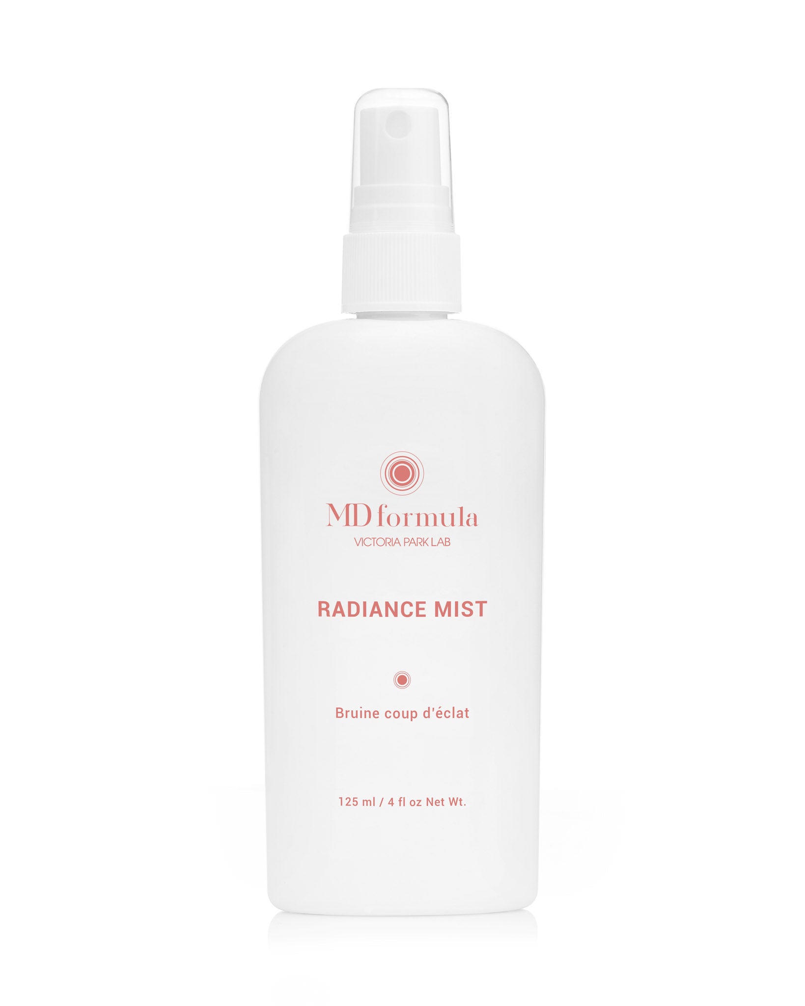 Radiance Mist