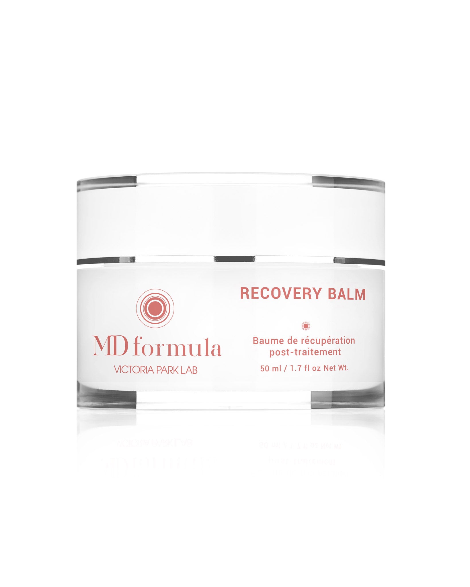 Recovery Balm